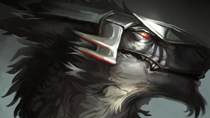 女明星做了什么医美项目保持童颜？