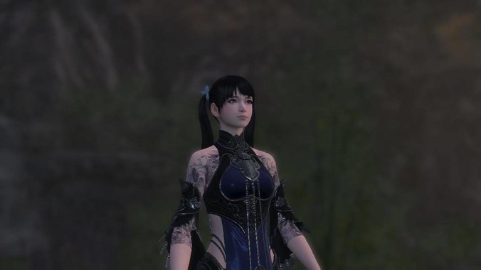 中国预警机世界领先吗？