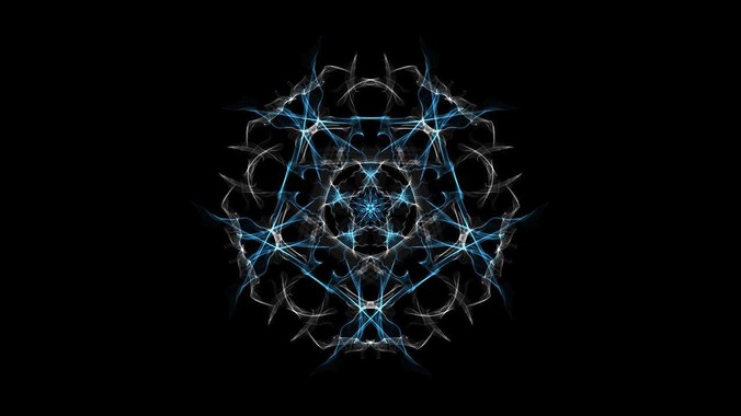 为什么百度搜索引擎越做越差？