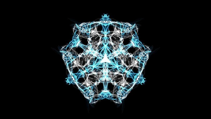 如何看待 Git 的 Windows 安装程序称 Vim「很难用」？