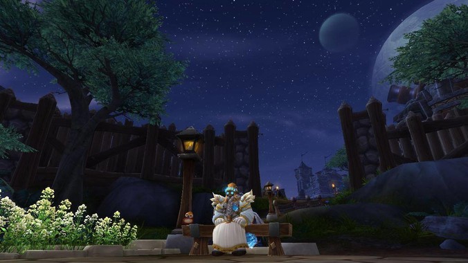 你见过哪些智障的反人类的设计?