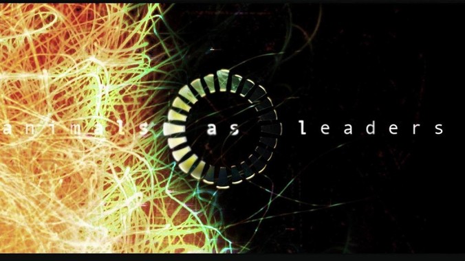 为什么go和rust语言都舍弃了继承？